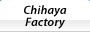 Chihaya Factory