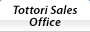 Tottori Sales Office